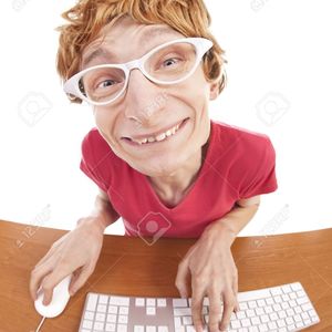 CarolAnderson-2's avatar